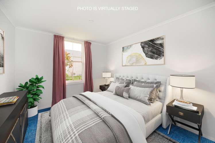 6 Ngareta Street Marton_20