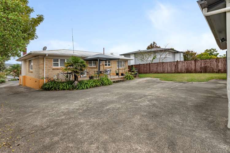 51 Sherwood Road Onerahi_20