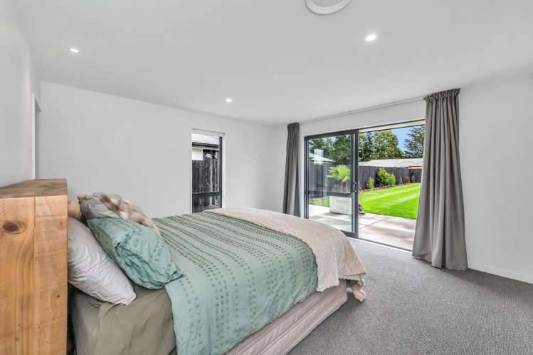 8 Perendale Place Kirwee_17