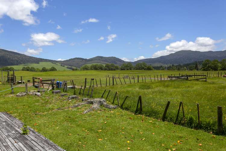 5/260 Taupahi Road Turangi_16