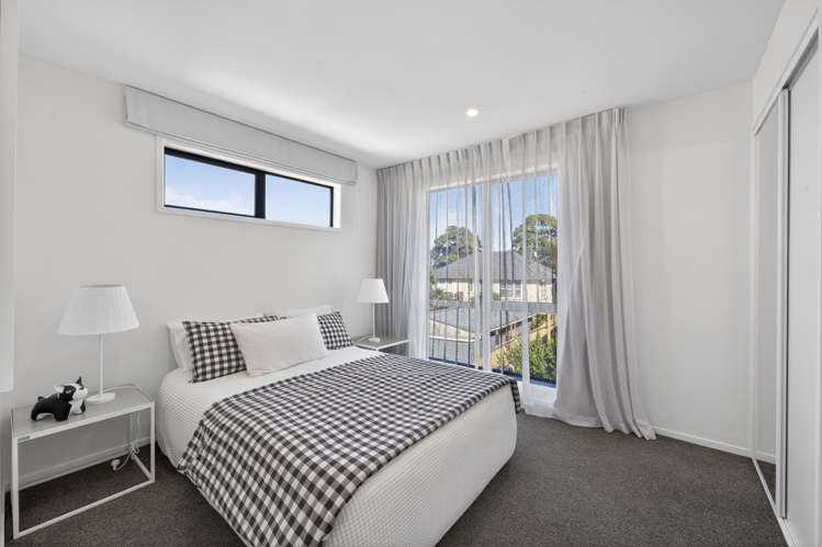 7E Reg Pearce Way Glen Innes_10