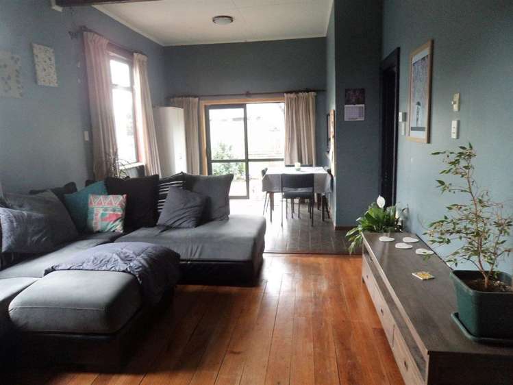 140 Upper Plain Road Masterton_1