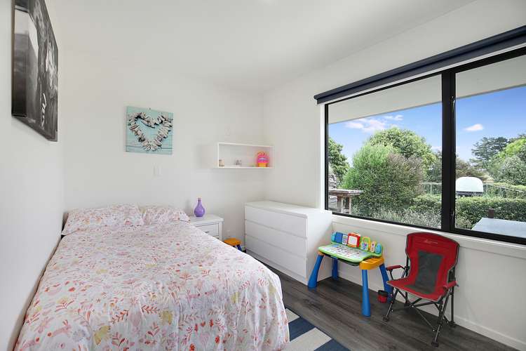 434 Pooles Road Leeston_10