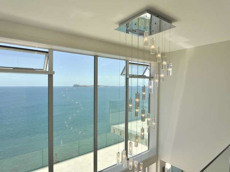 11 Pacific Drive Tairua_18