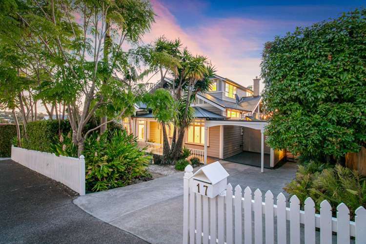 17 Bank Street Mount Eden_27