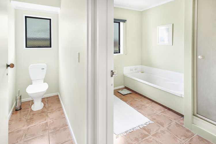 42 Western Heights Drive Western Heights_15