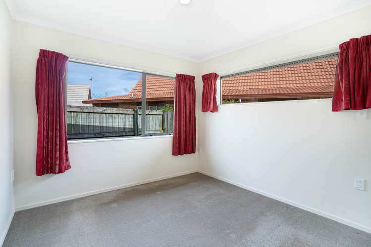 46/2 William Donald Drive Solway_10