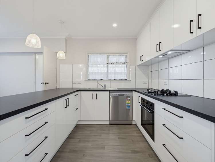 12A Phillip Street_3