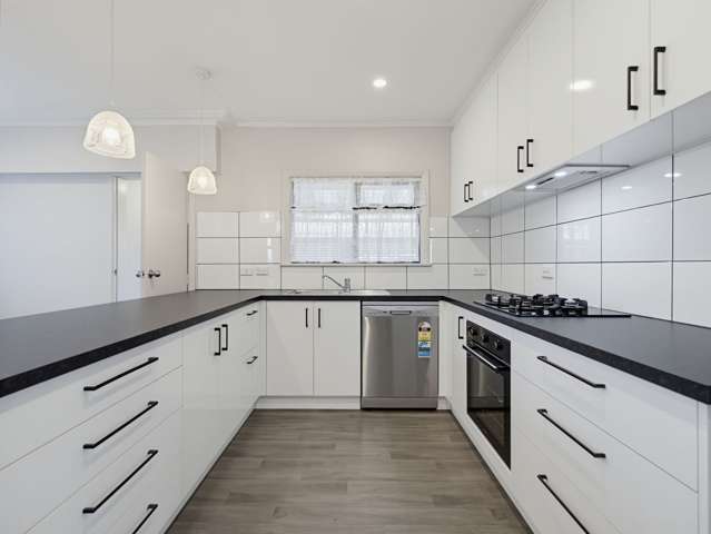 12A Phillip Street Victoria_4