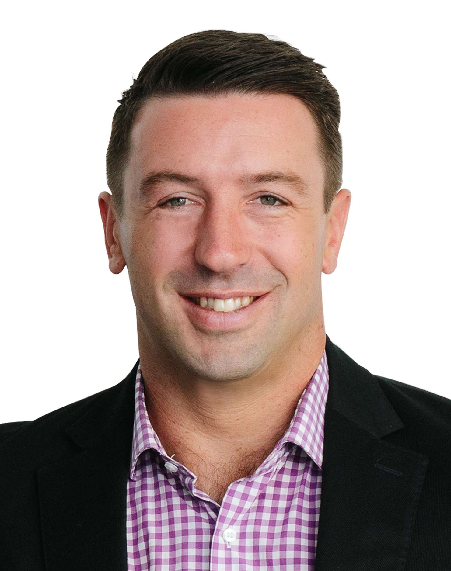 26 Carrickmore Crescent Wanaka Wanaka Houses for Sale One Roof