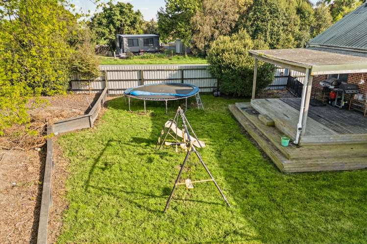 6 Waipopo Road Seadown_29