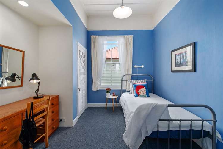 36 Church Street Devonport_9