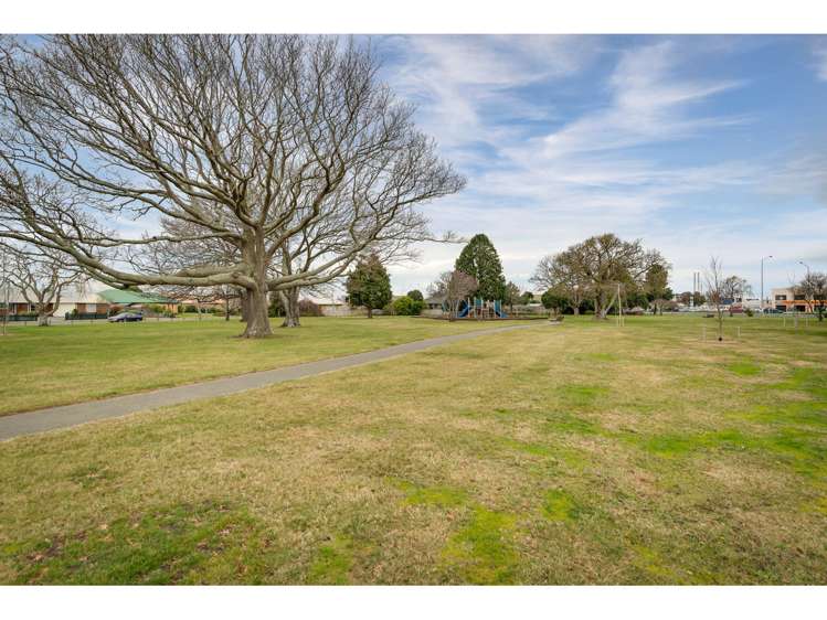 39 Bella Rosa Drive Hei Hei_16