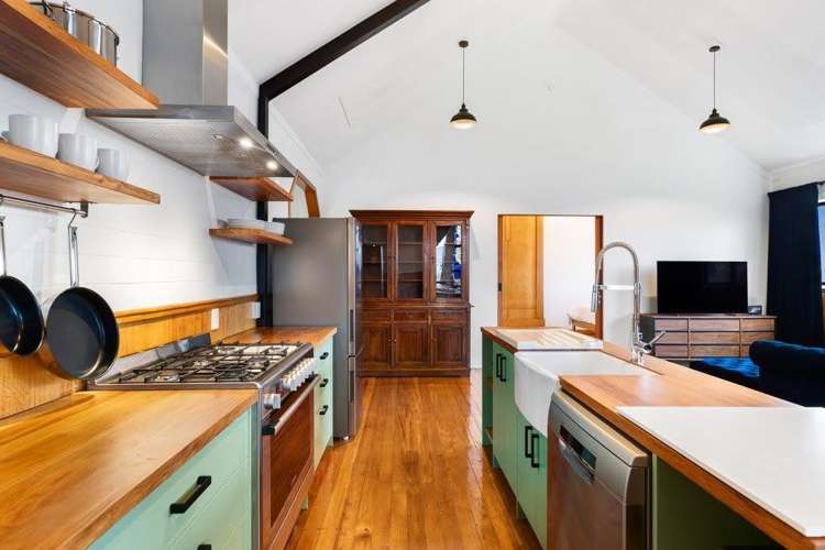 26 Pitt Street Riverton_6