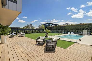 32 Athlone Road_4