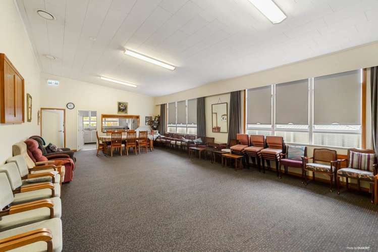 29 Hall Street Pukekohe_7