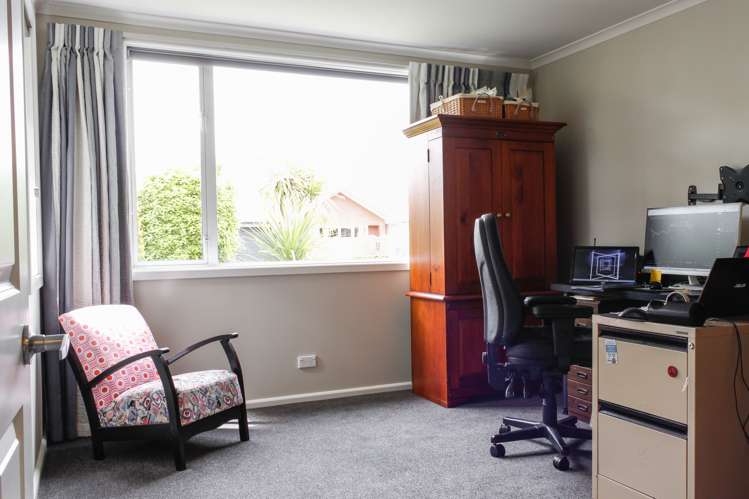 9 Creek Road Allenton_12