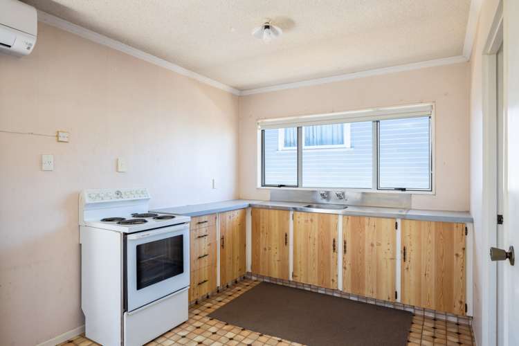 3/36 Hine Street New Plymouth Central_11