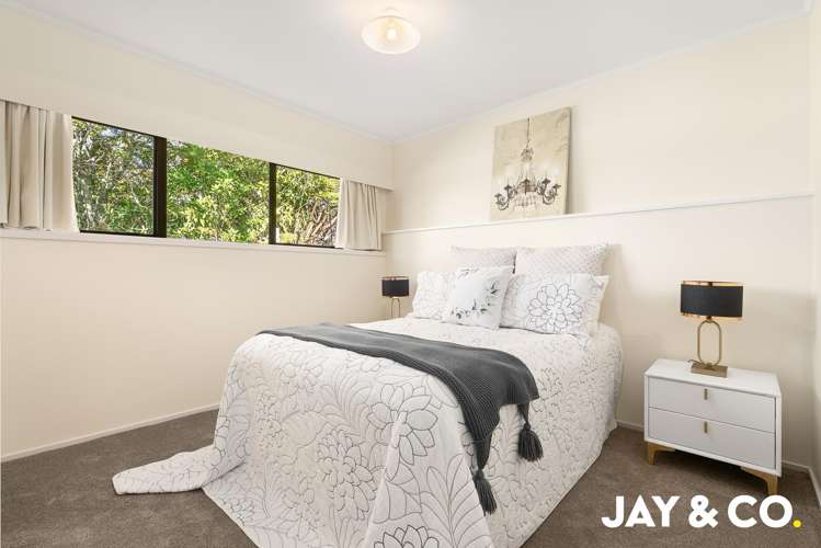 191 Twilight Road Brookby_9