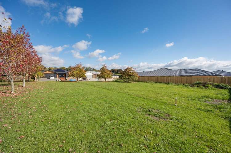 Belvedere Drive (Lots 1, 2, 3, 6) Richmond_15