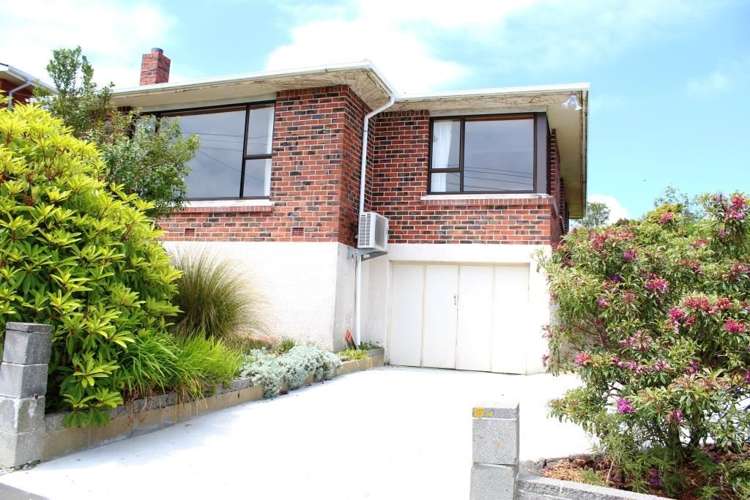 76 Murano Street Shiel Hill_14