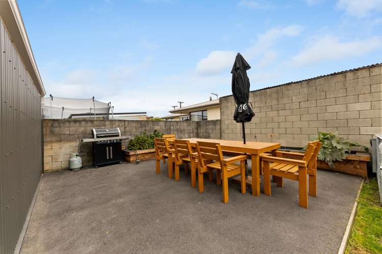 3 Goodall Street Mosgiel_16