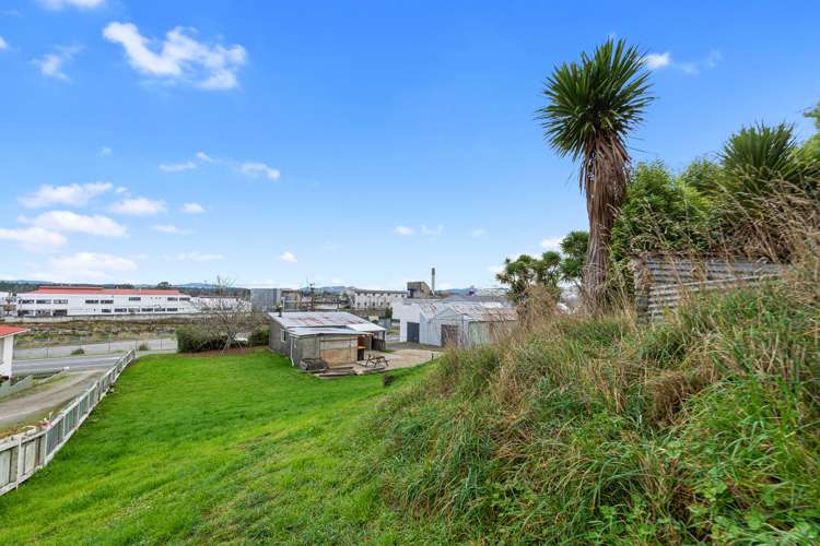 114 Kana Street Mataura_14