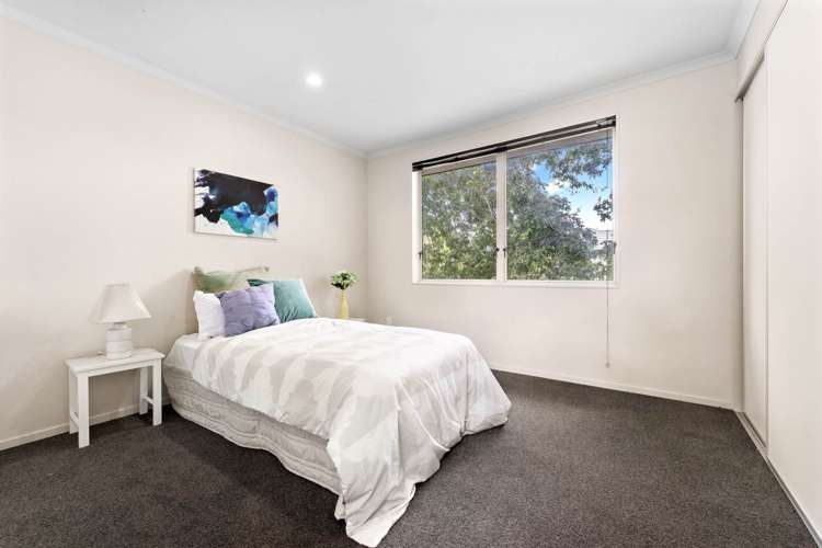 29 Figaro Crescent Takanini_9