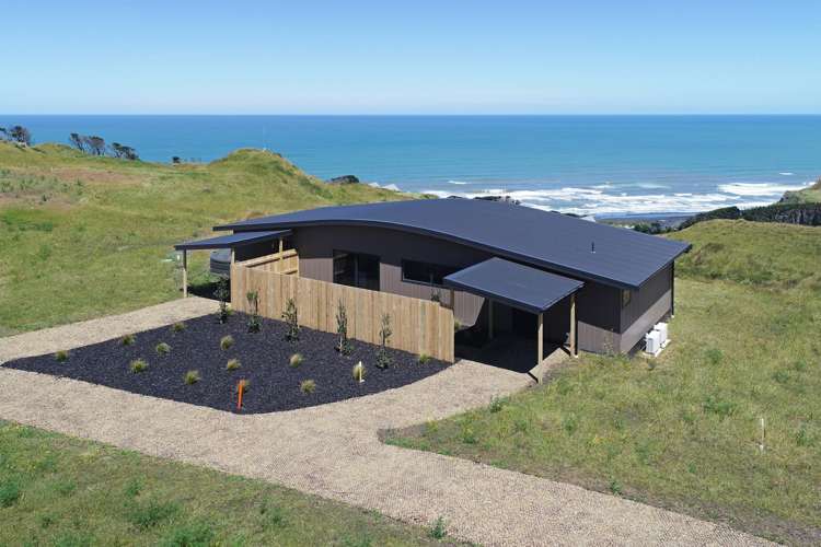 685 Karioitahi Road Otaua_23