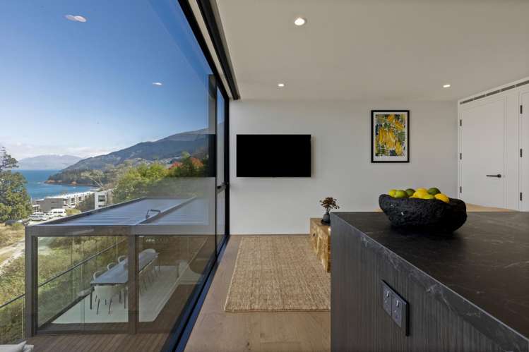9 Earnslaw Terrace Queenstown_22