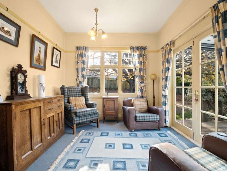 24 Mount Street Waikouaiti_13