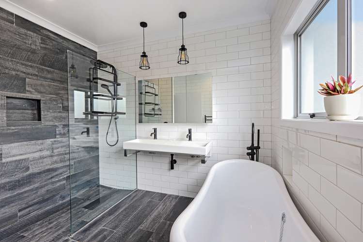 37 Tauroa Road Havelock North_12