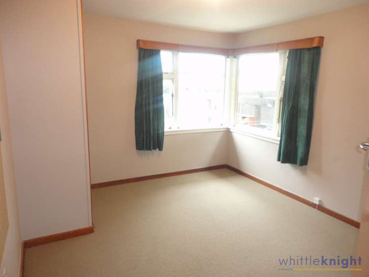 66a Peer Street Upper Riccarton_4