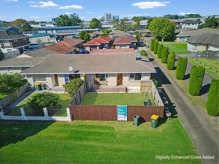 1/44 Puhinui Road Papatoetoe_26