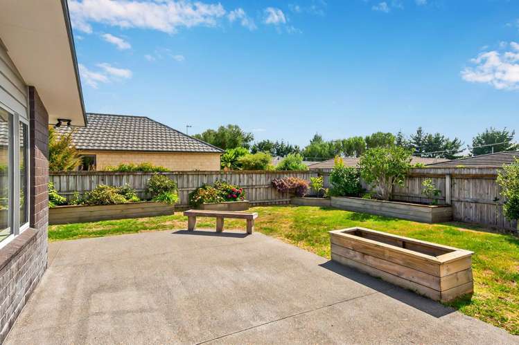 77 Kotuku Drive Paraparaumu Beach_19