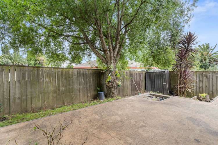 56a Woolfield Road Papatoetoe_10