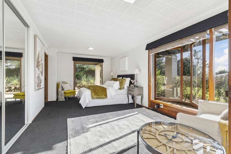 50 Clark Road Pahurehure_17