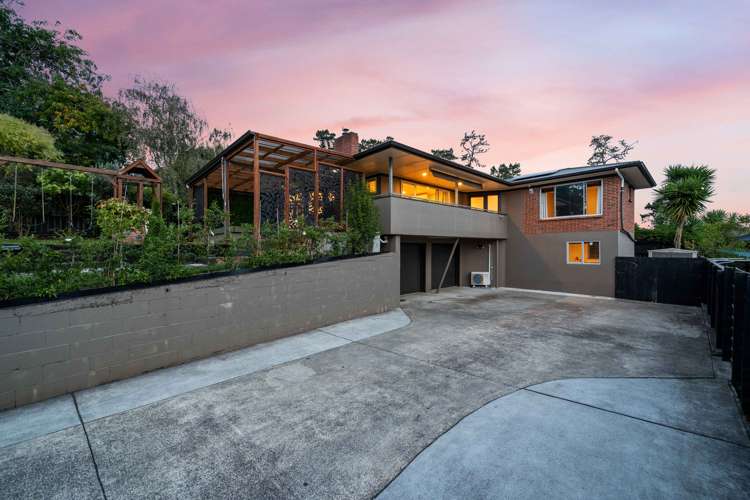 17 Red Hill Road Red Hill_20