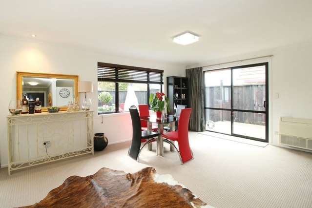 34 Chapman Street Richmond_3