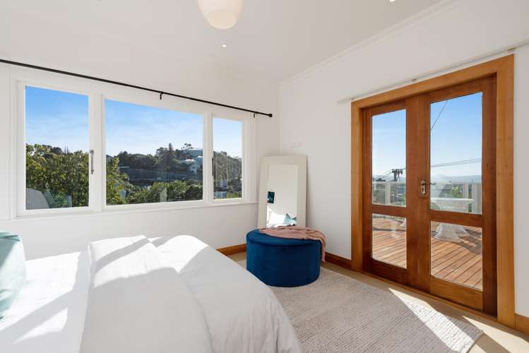 4 Mertoun Terrace Kelburn_9