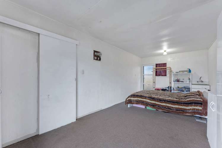 107B Great South Road Manurewa_10