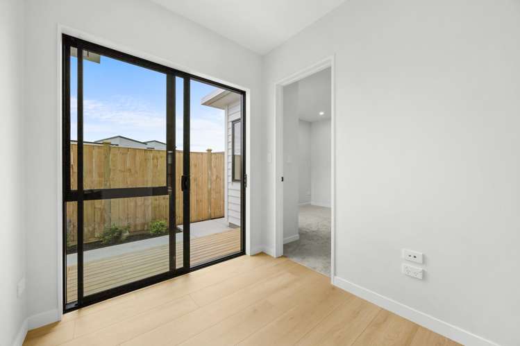 12 Piko Road Opaheke_11