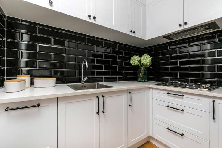 10 Makura Road Kaikoura_7