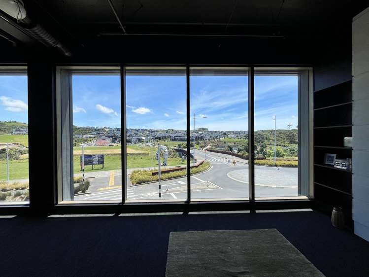 R7 Long Bay Village, Glenvar Ridge Long Bay_10