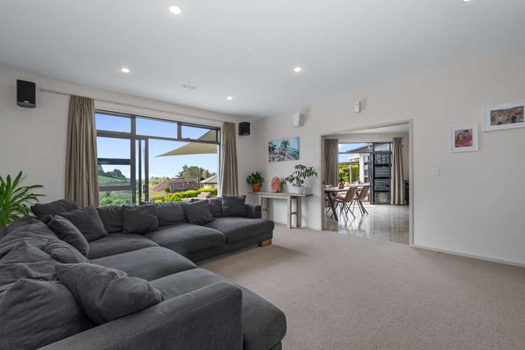 15 Riverstone Drive Welcome Bay_13