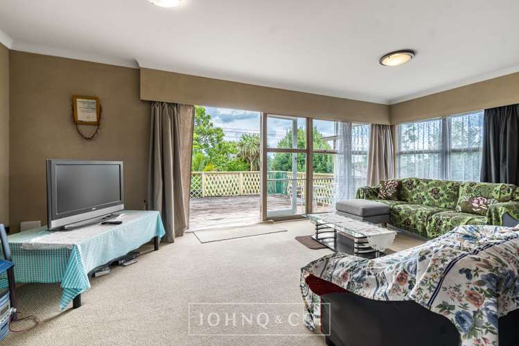 16a Allenby Road Panmure_6