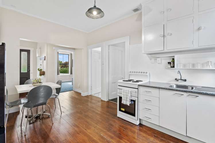 39 Station Road Kaikohe_7