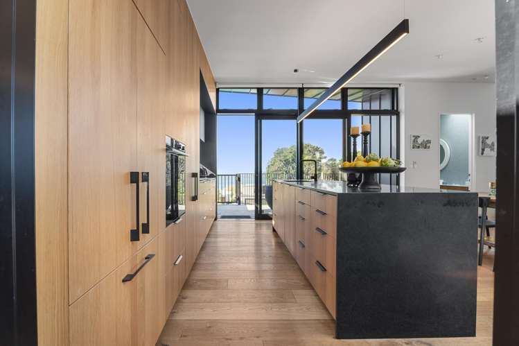 4 Waikare Road Oneroa_46