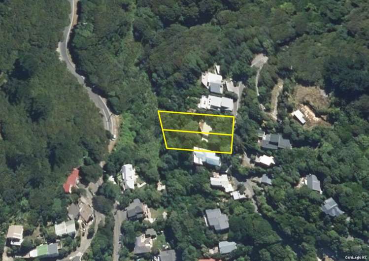 101 Cluny Road Plimmerton_25