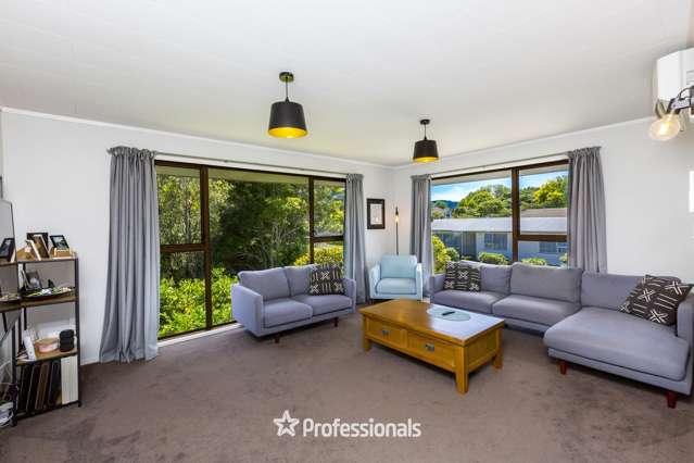 4 Parera Grove Heretaunga_2